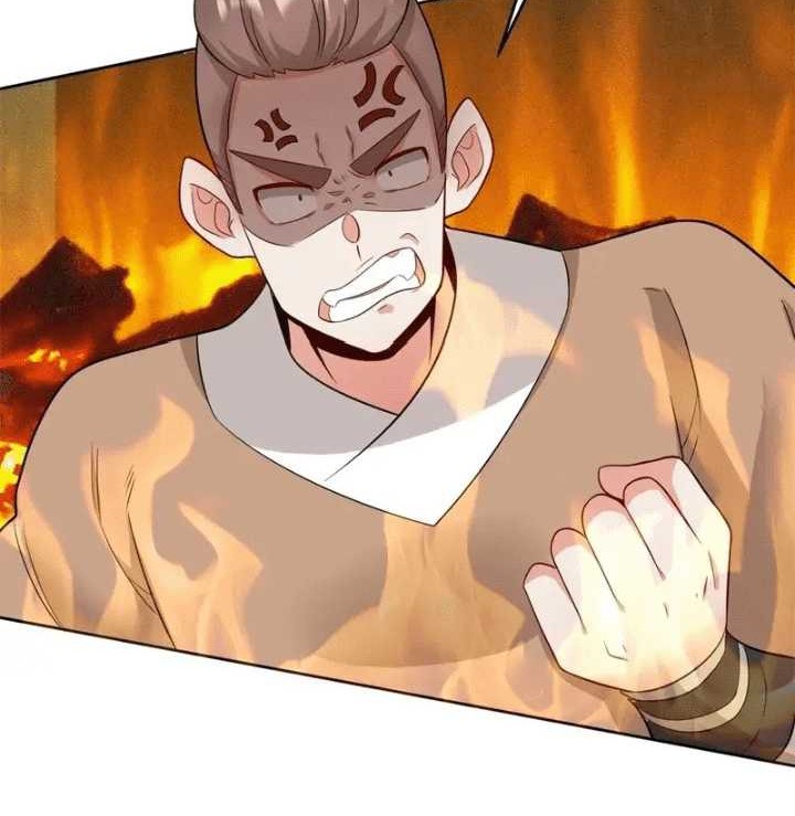 Endless devourer Chapter 146 Gambar 17