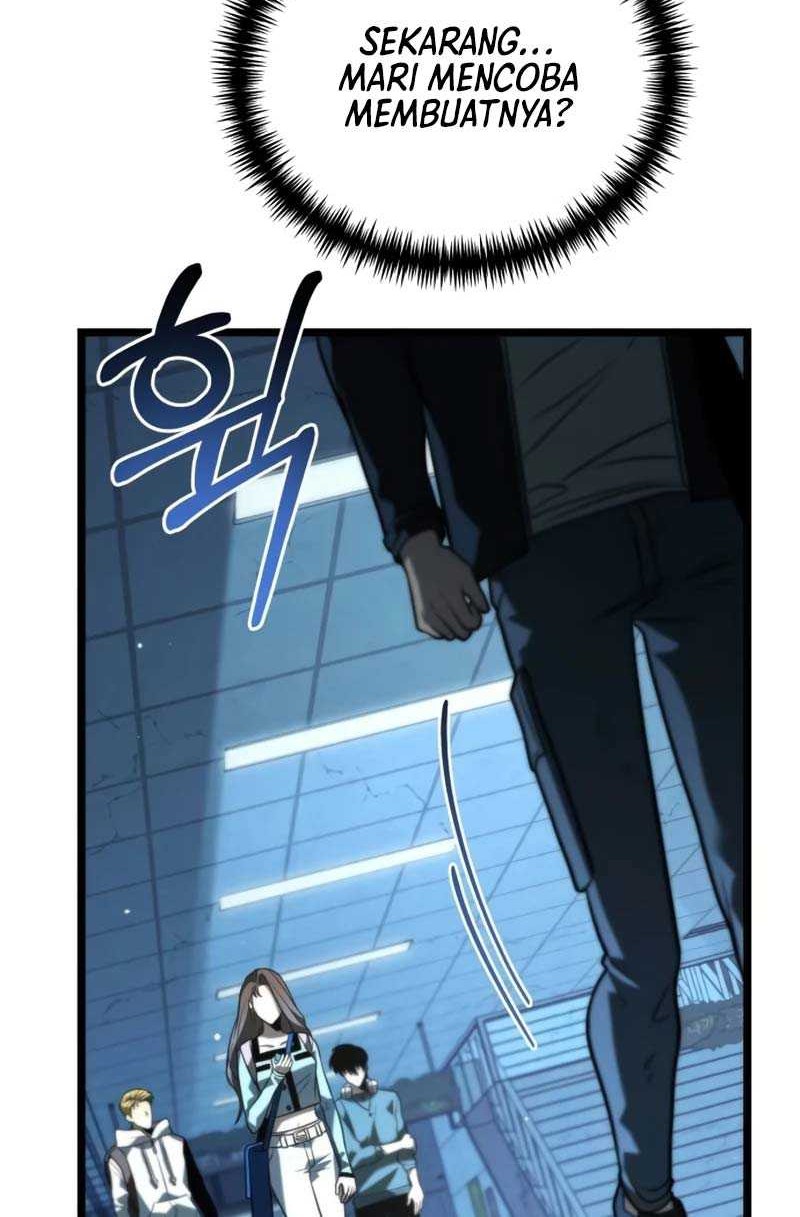 Reincarnator Chapter 10 Gambar 39