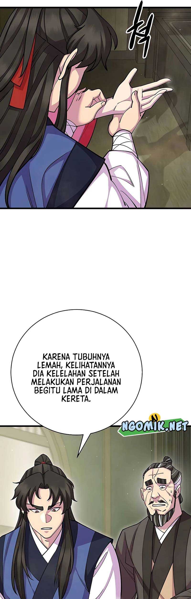 Halaman 38