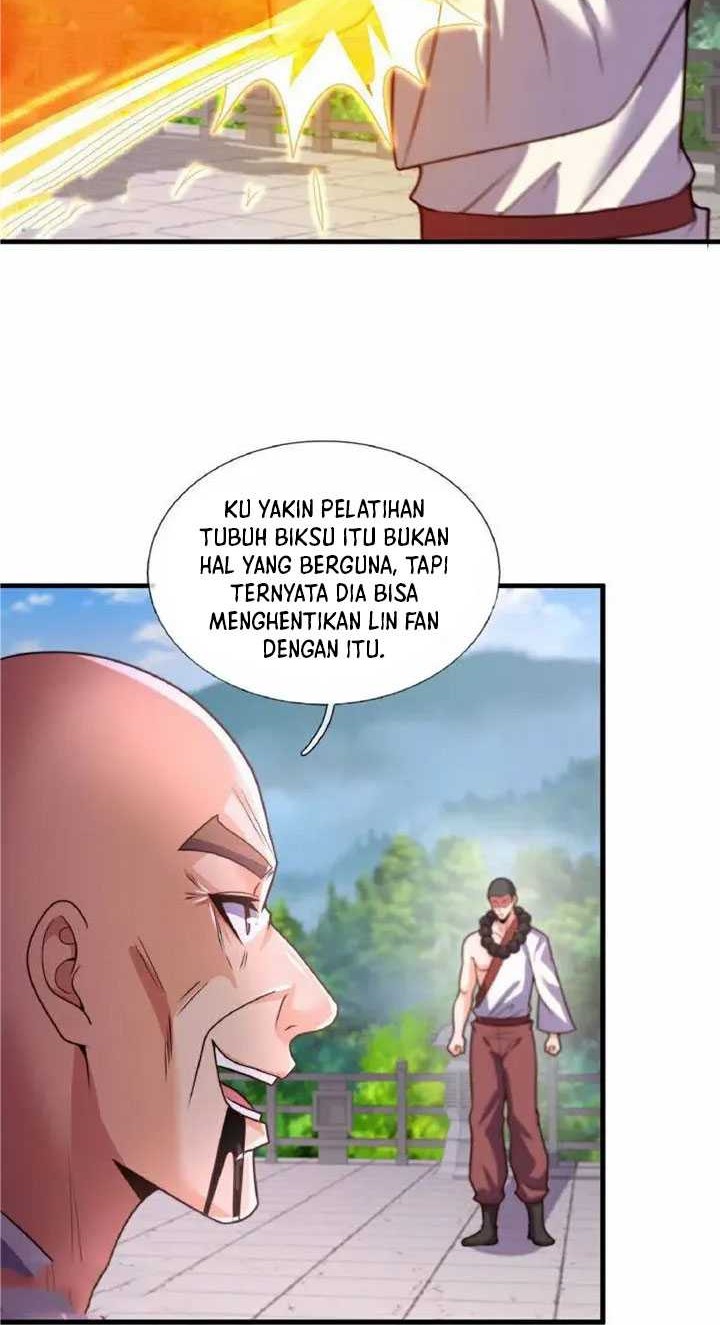 Halaman 11