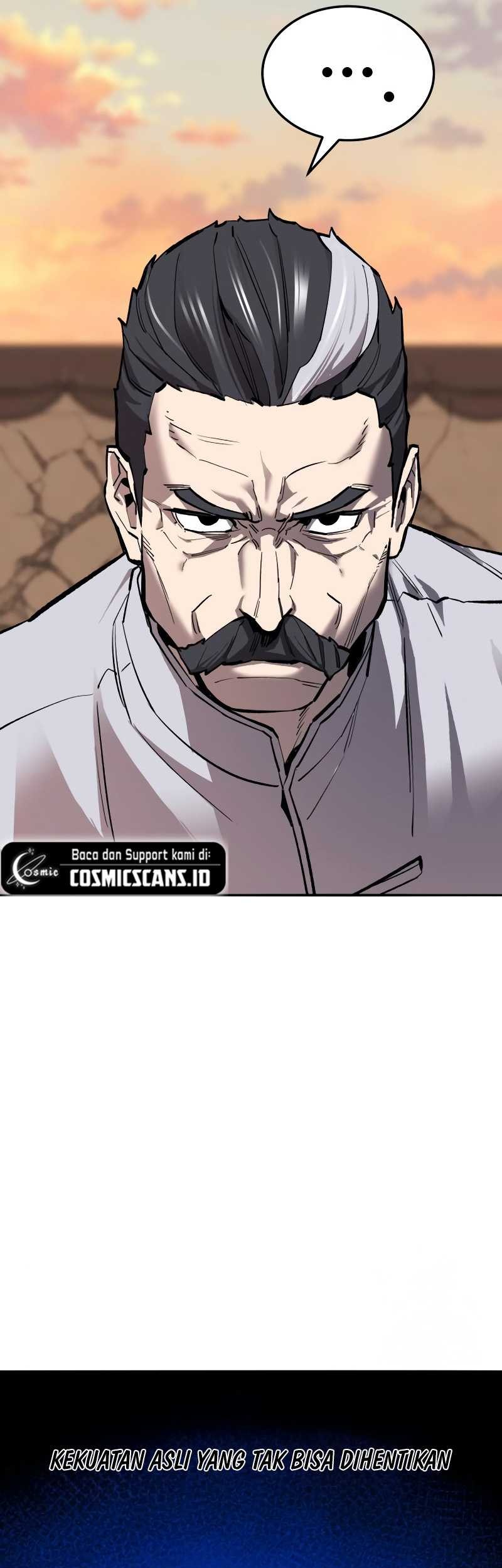Limit Breaker Chapter 119 halaman 55