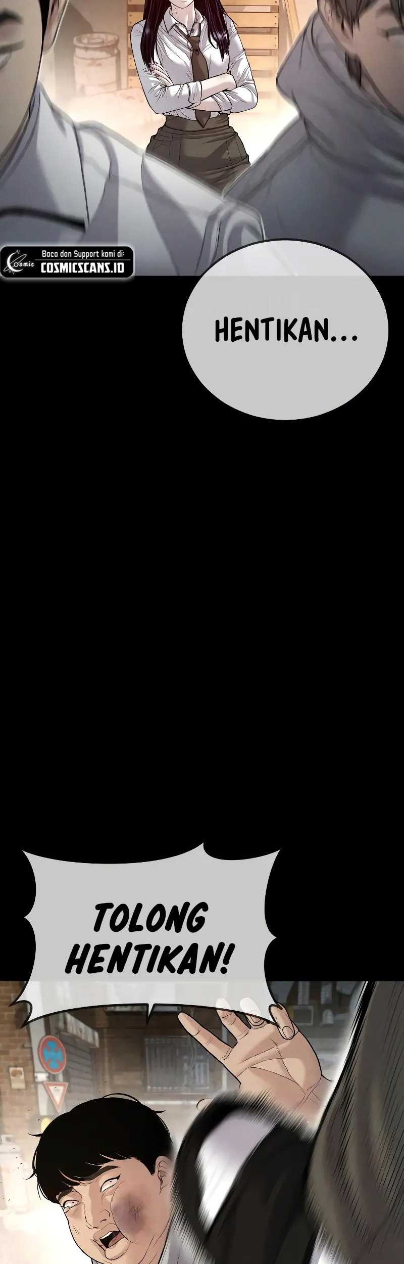 Halaman 61