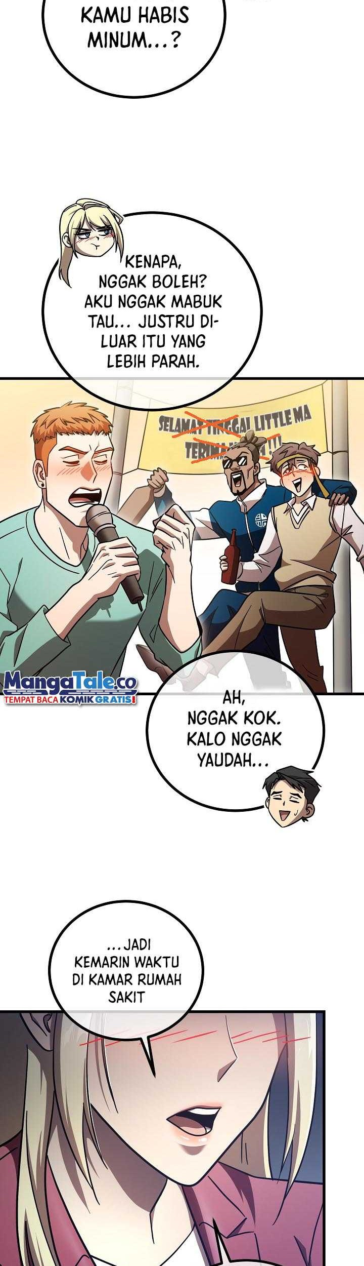 Halaman 27