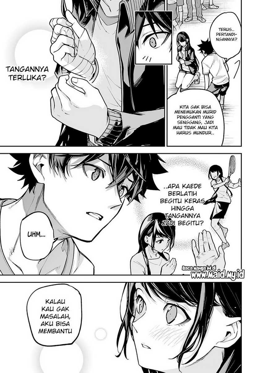 Halaman 17