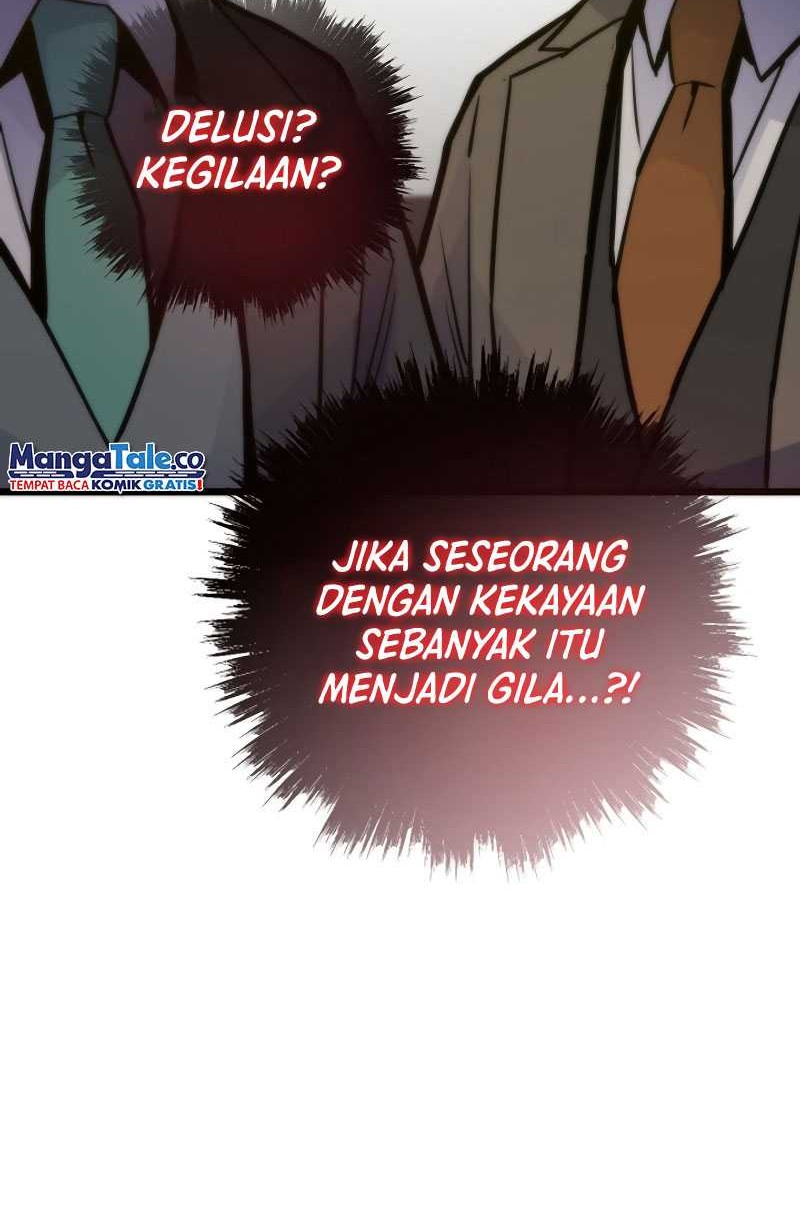 Past Life Regressor (Remake 2022) Chapter 64 Gambar 39