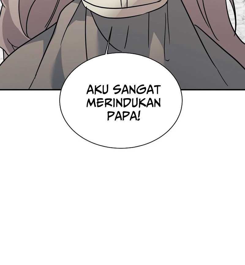 My Daughter Is a Dragon! Chapter 71 Gambar 33
