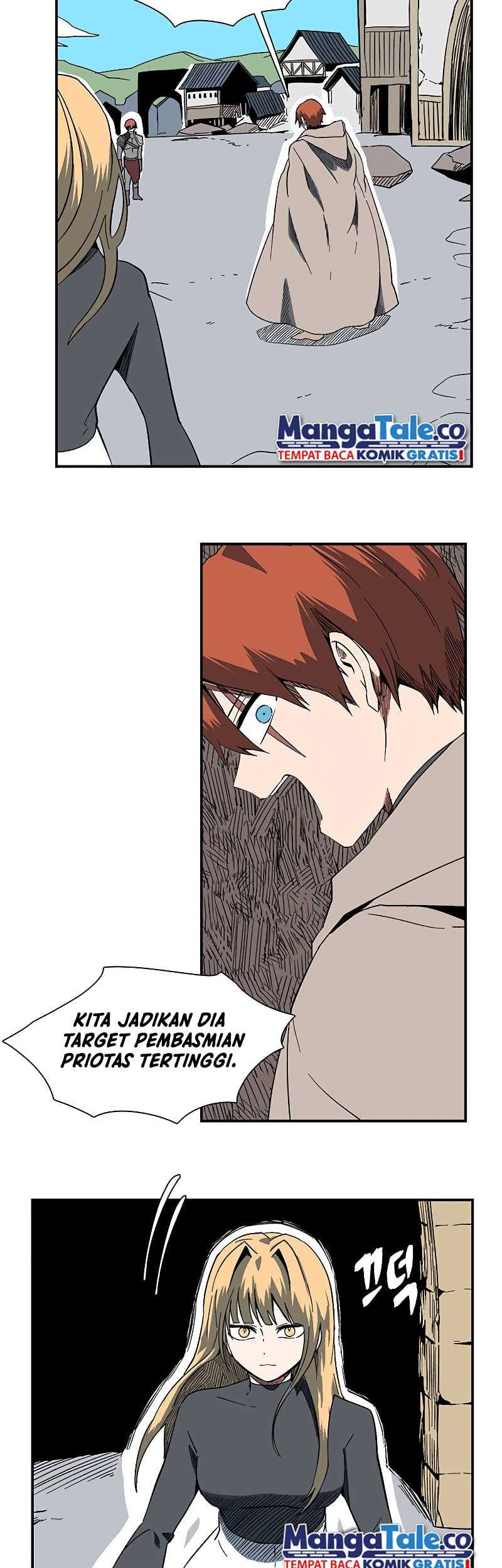 Halaman 31