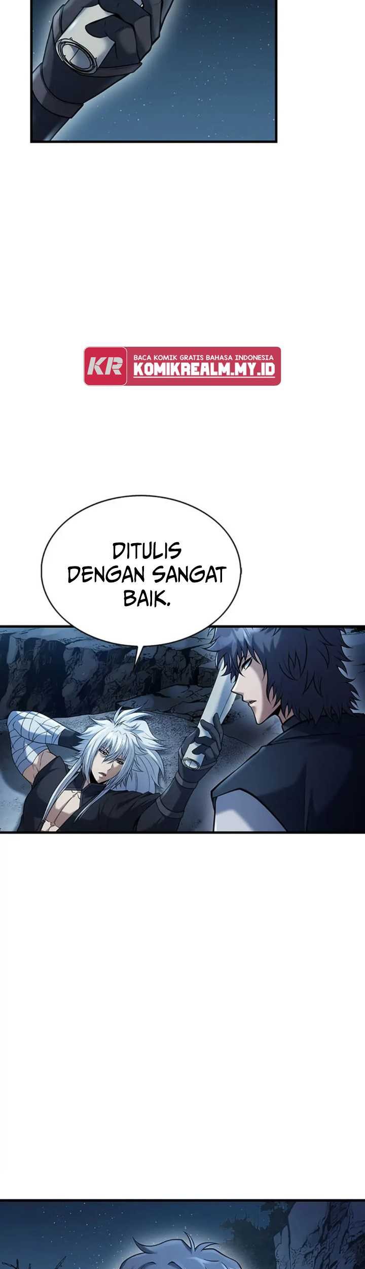 Halaman 32