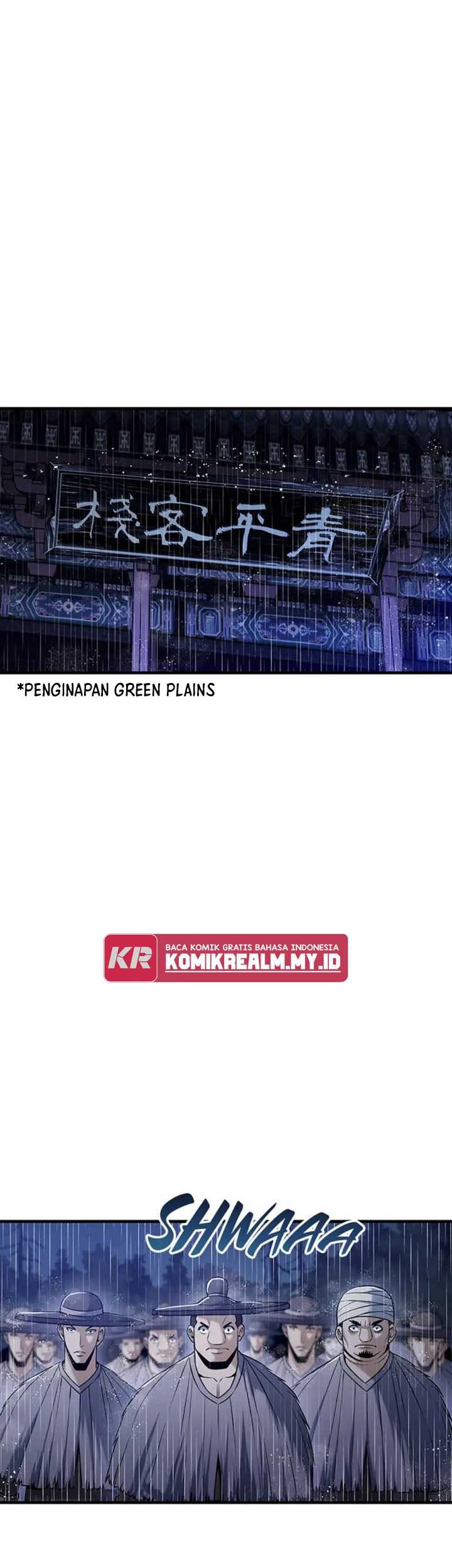 Halaman 32