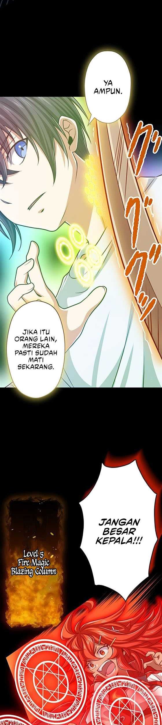 Halaman 22