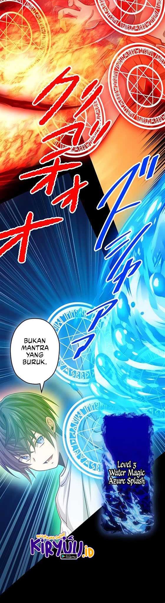 Halaman 23
