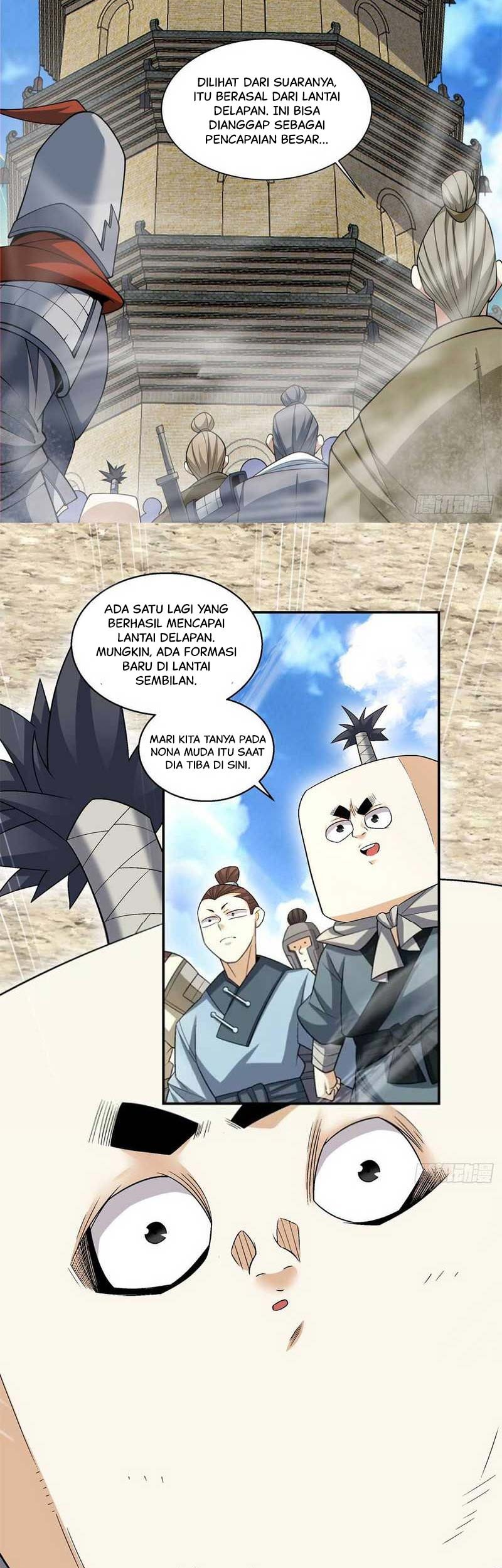 Halaman 18