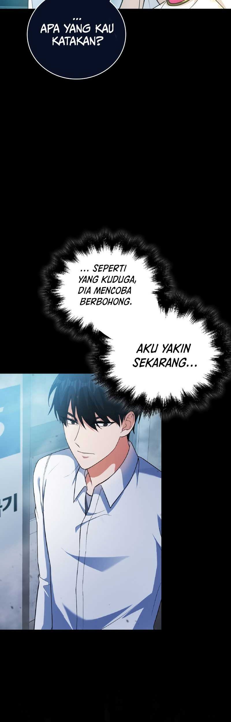 Max Talent Player Chapter 6 halaman 36