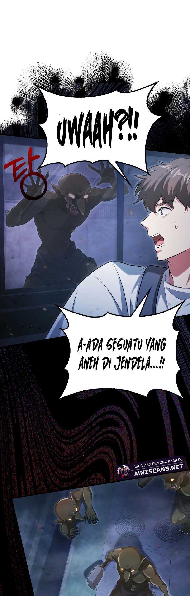 Halaman 44