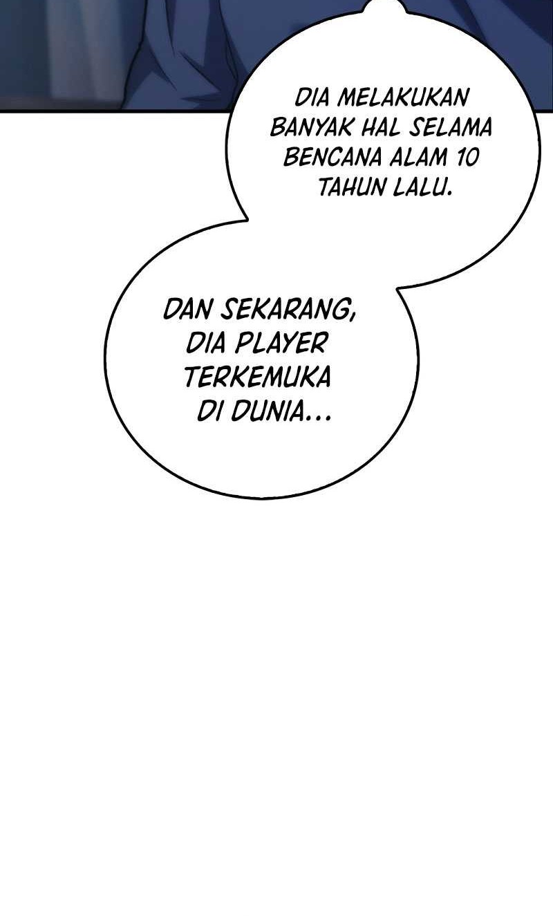 Max Talent Player Chapter 1 halaman 58