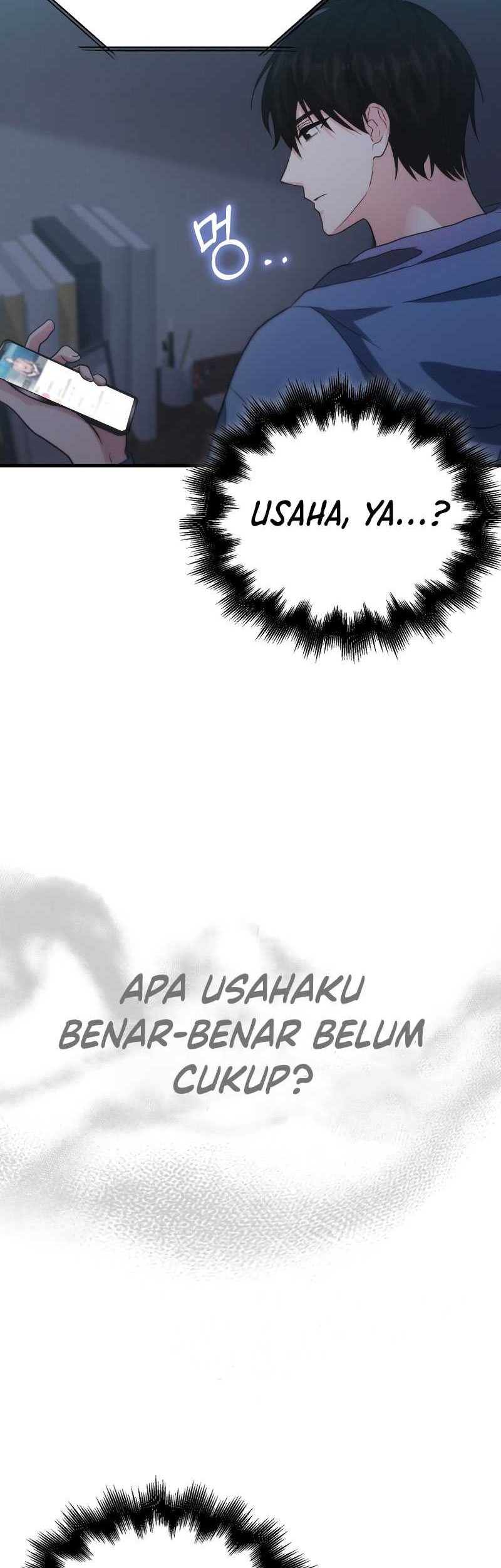 Max Talent Player Chapter 1 halaman 60