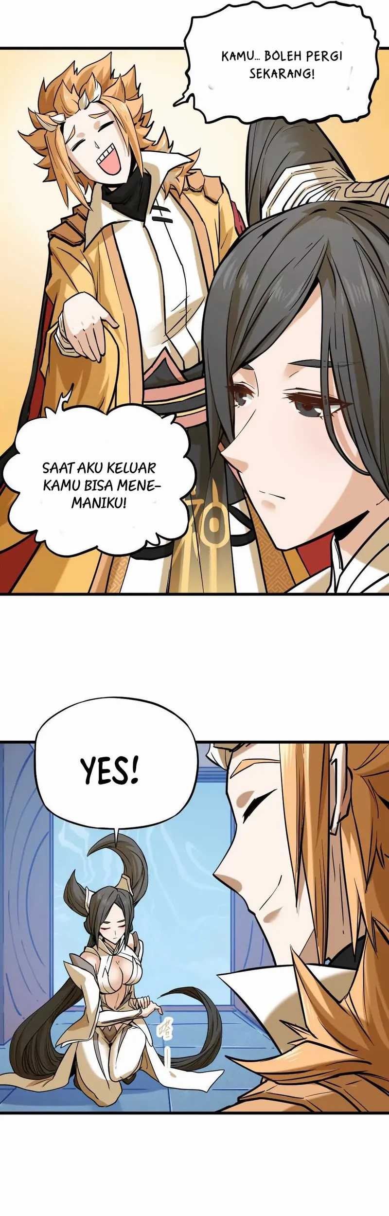 Halaman 14