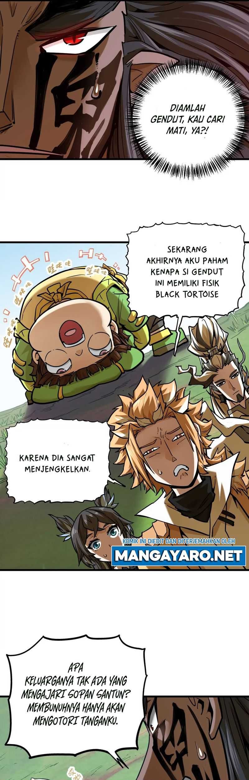 Halaman 18