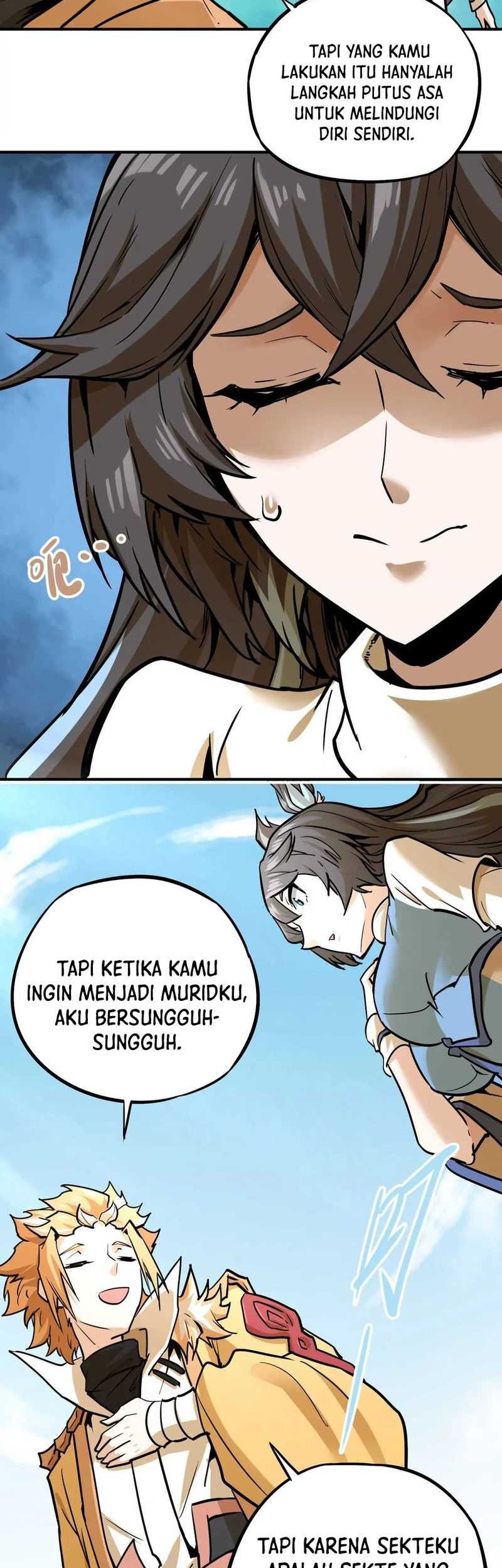 Halaman 21