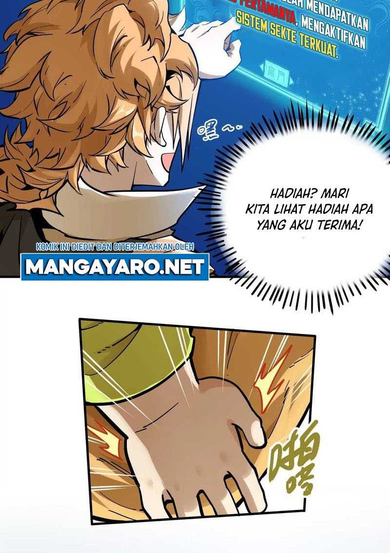 Halaman 25