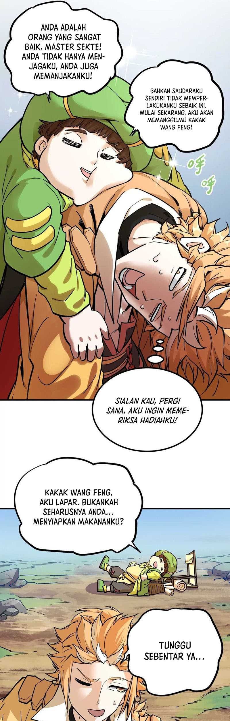 Halaman 26