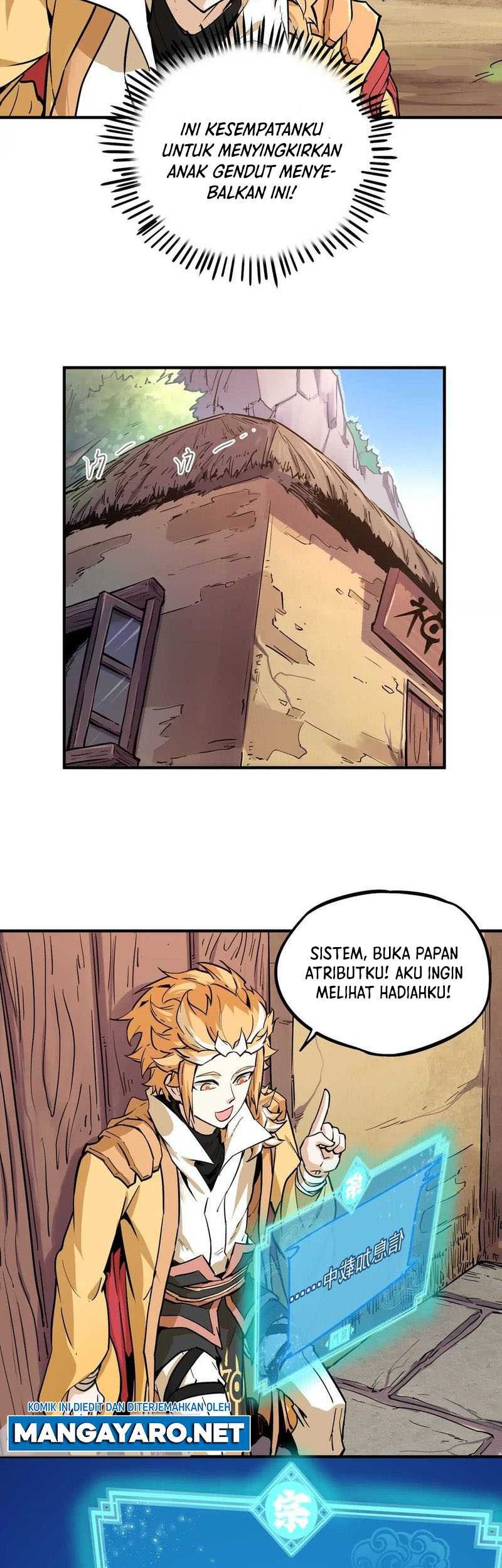 Halaman 27