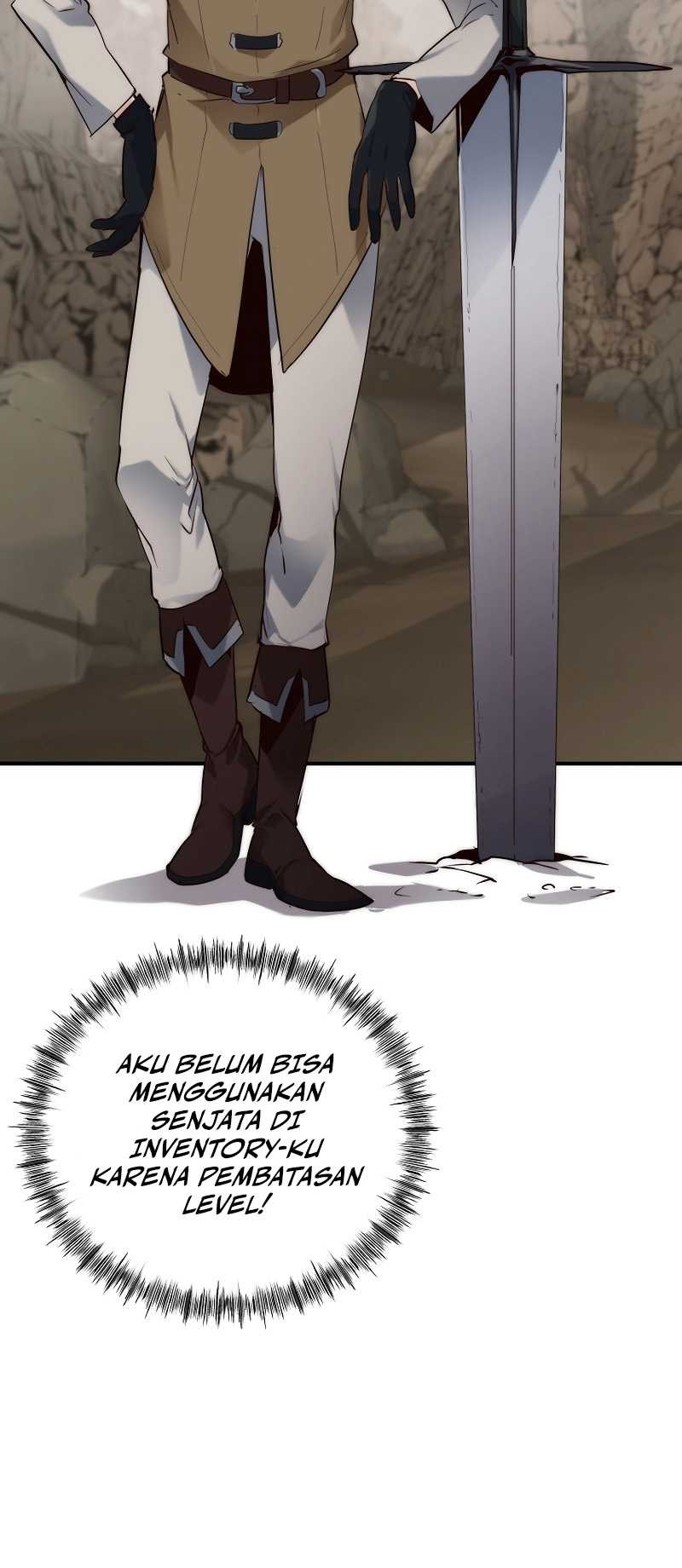 Halaman 35