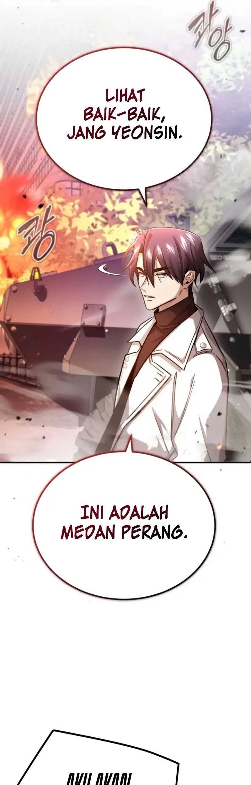 Halaman 38