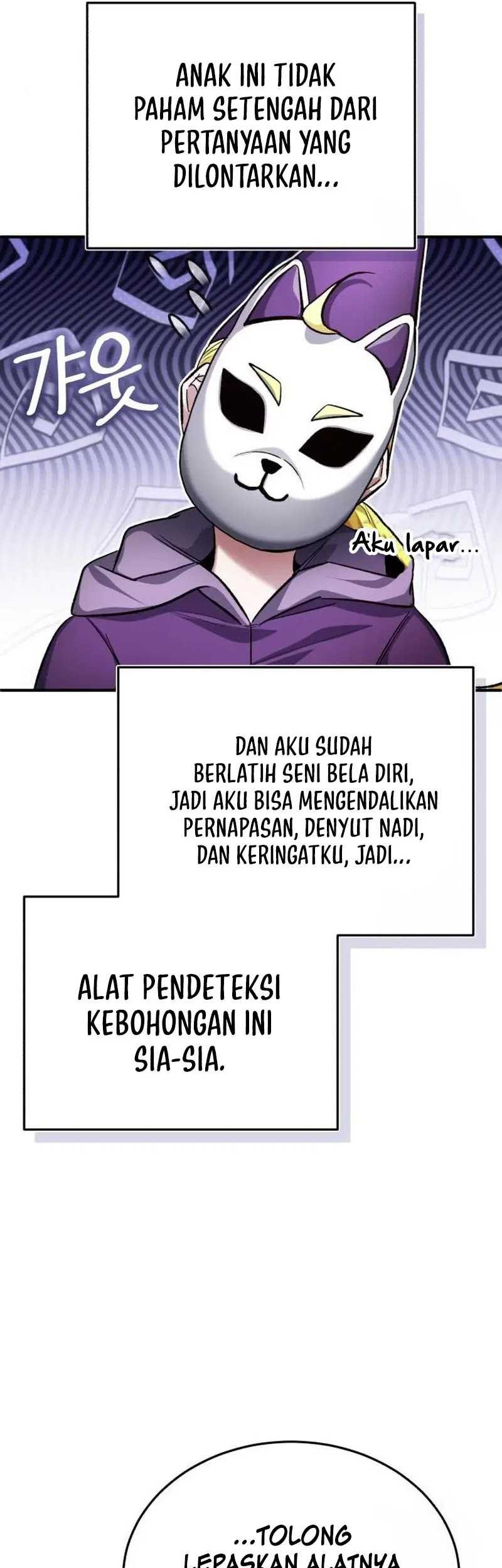 Halaman 38