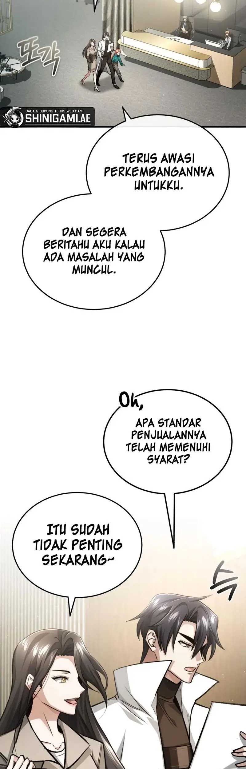 Halaman 36
