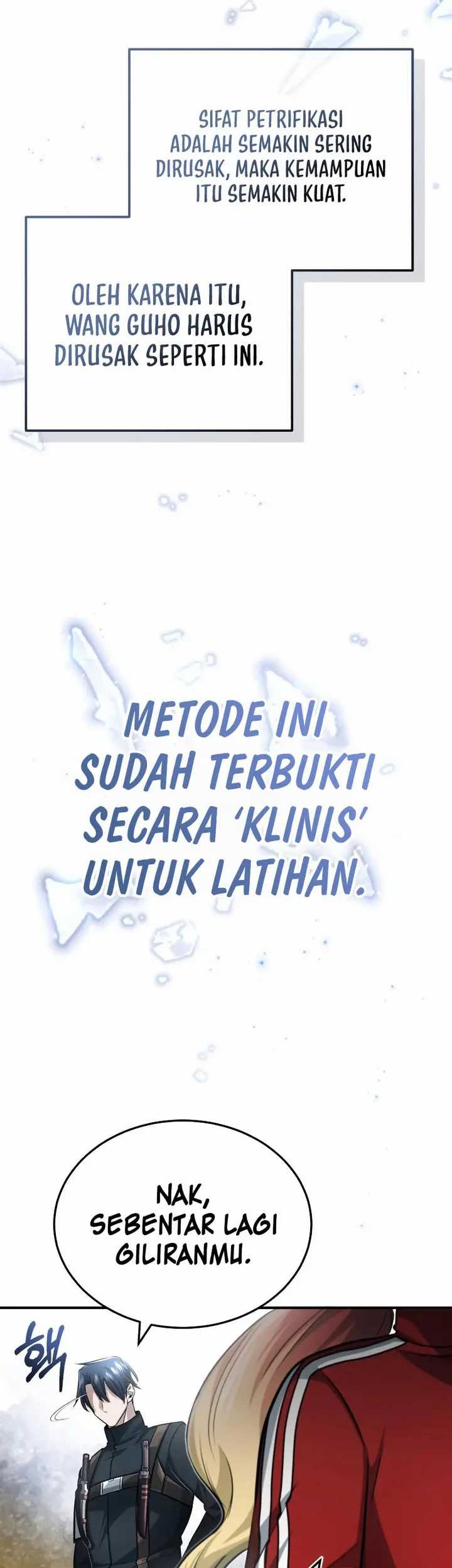 Halaman 41