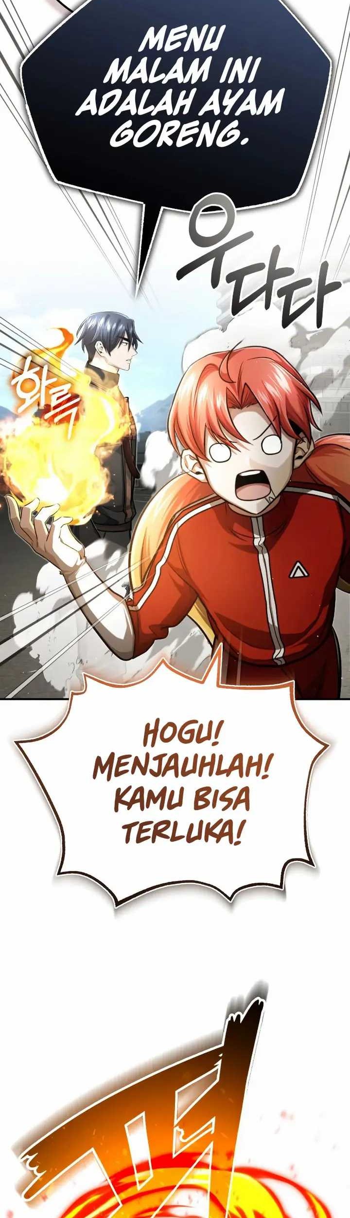 Halaman 43