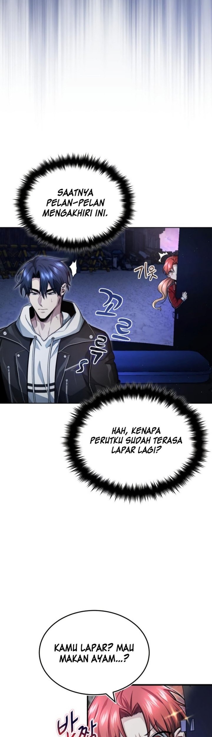 Halaman 43