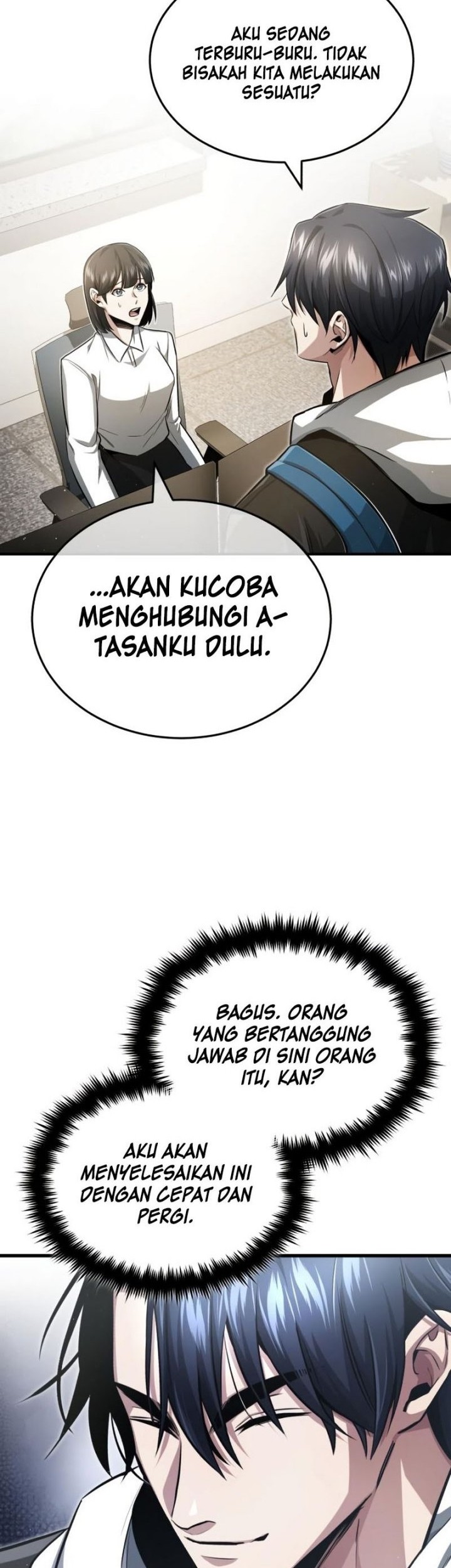 Halaman 43