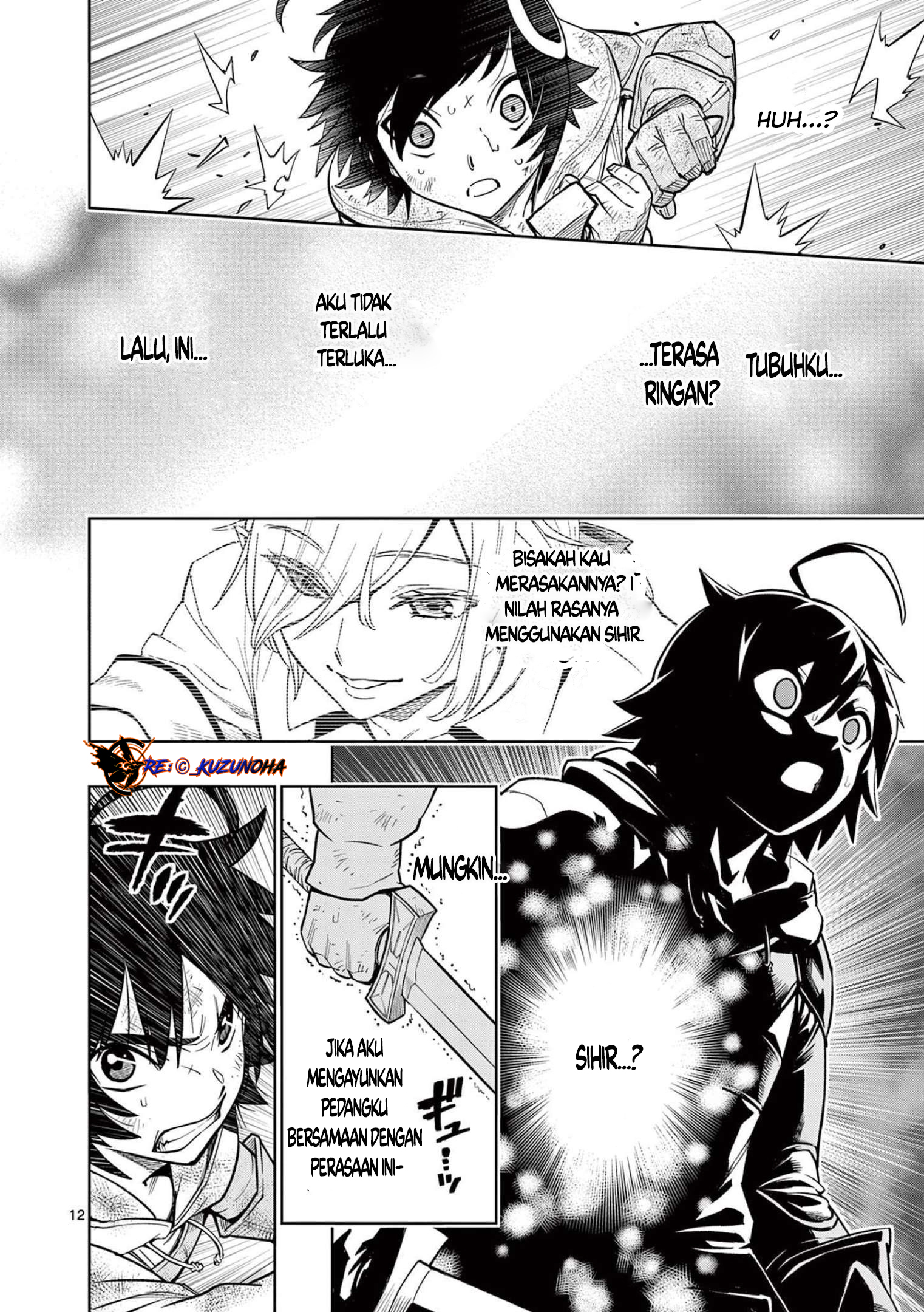 Halaman 13