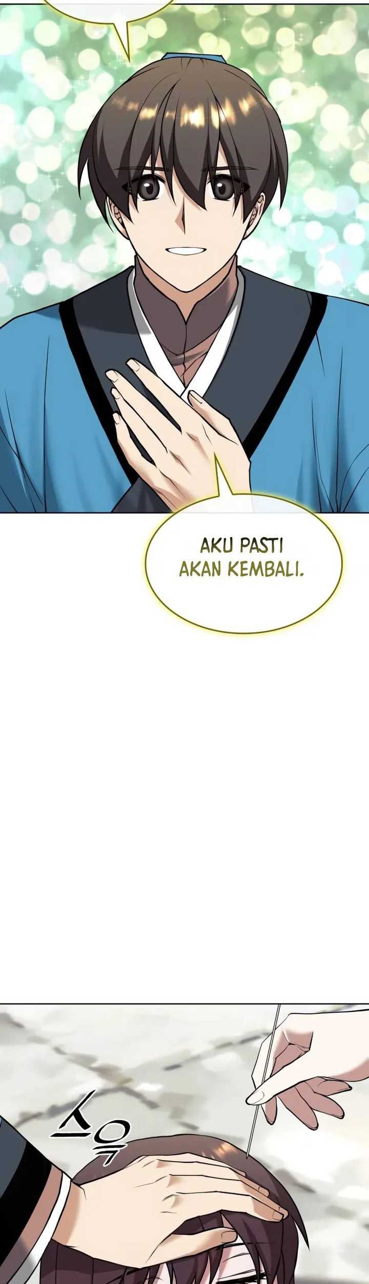 Halaman 44