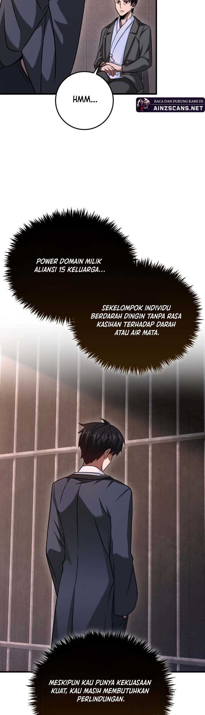 Halaman 29