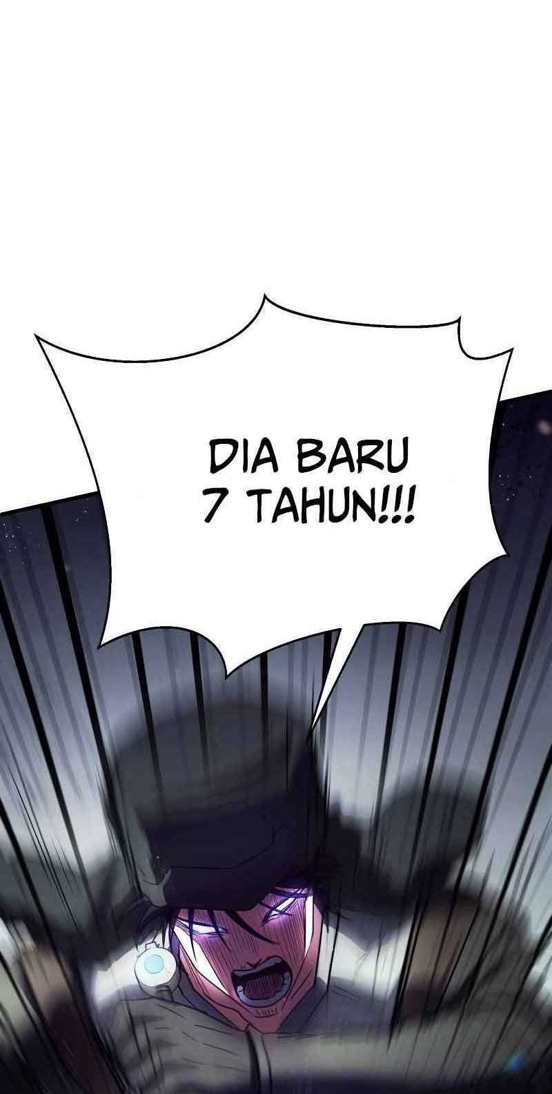 Gods’ Gambit Chapter 29 halaman 46