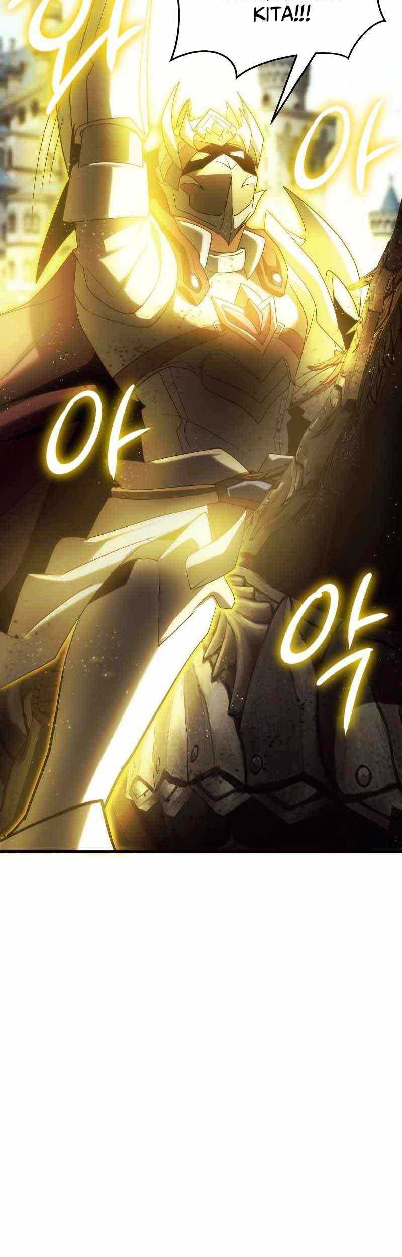 Gods’ Gambit Chapter 27 halaman 45