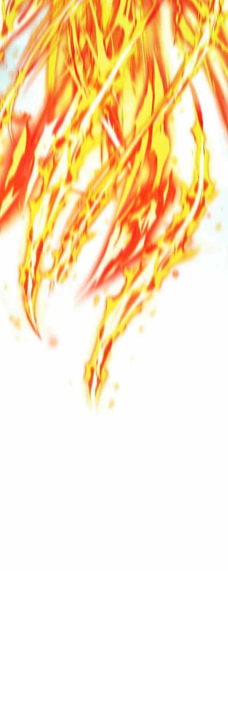Gods’ Gambit Chapter 26 halaman 39