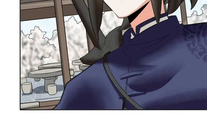 Endless devourer Chapter 147 Gambar 16