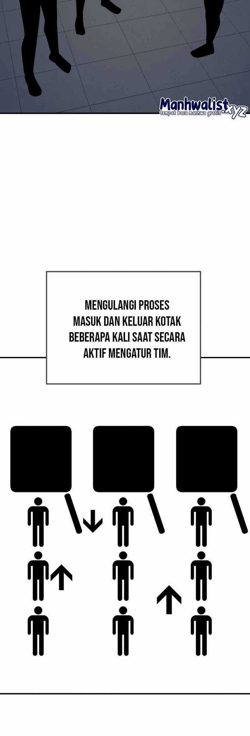 Halaman 58