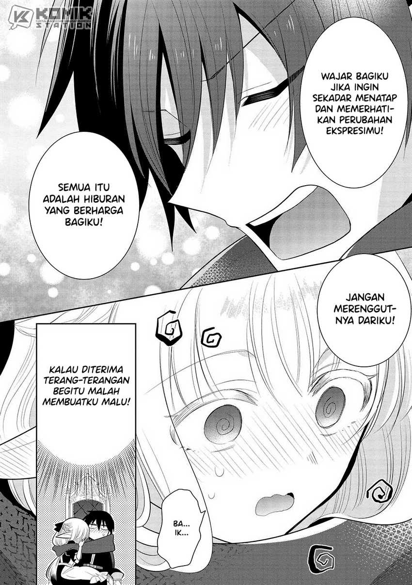 Halaman 23