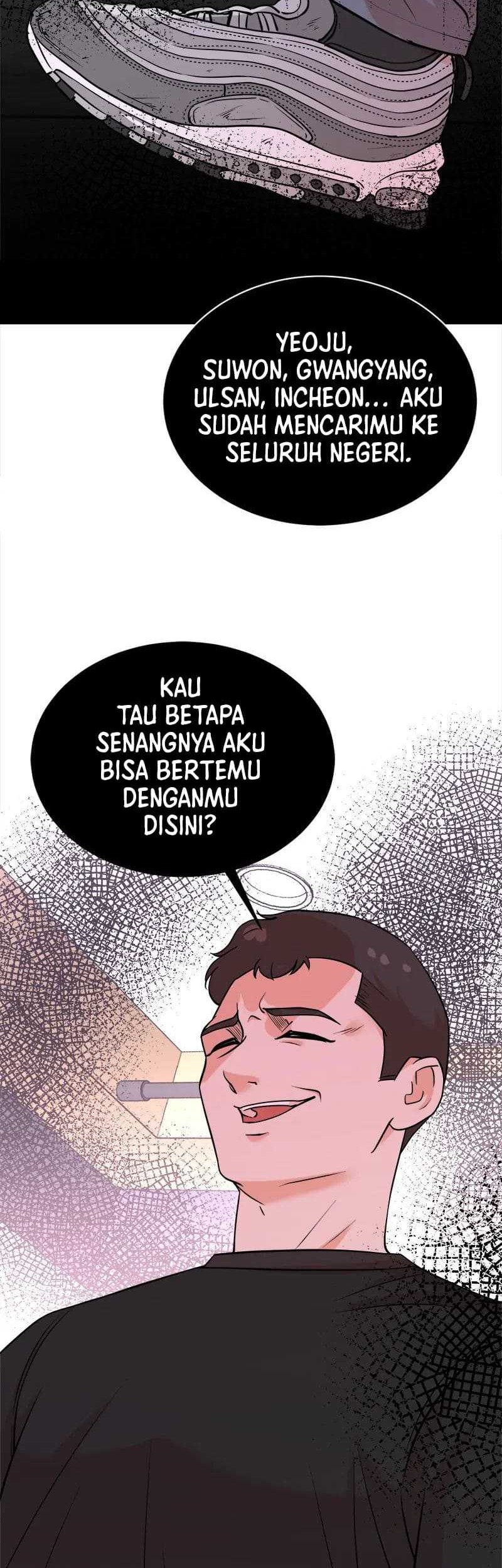 Halaman 32
