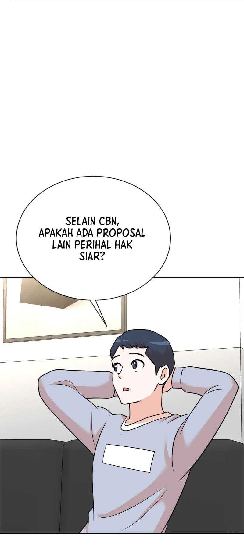 Halaman 32
