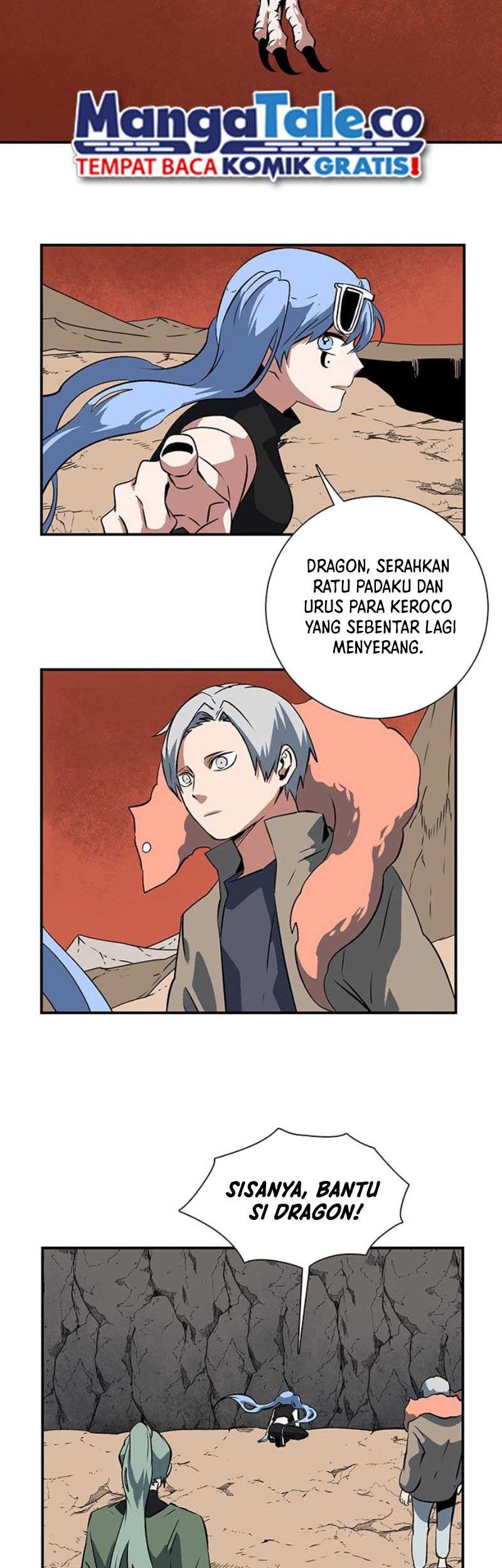 Halaman 29