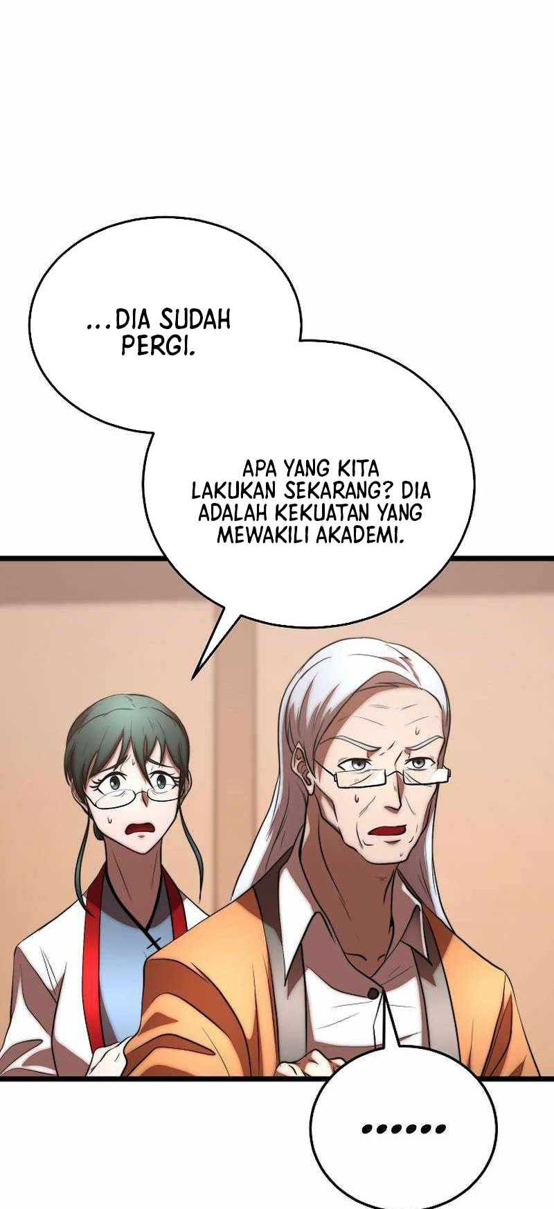 Halaman 35
