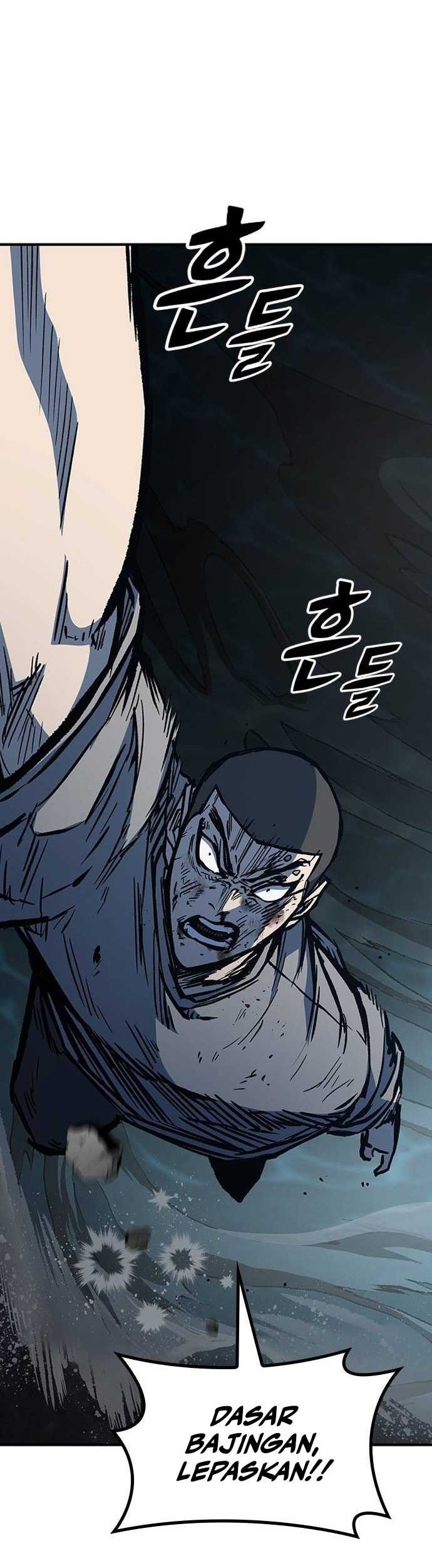 Hectopascals Chapter 71 halaman 35