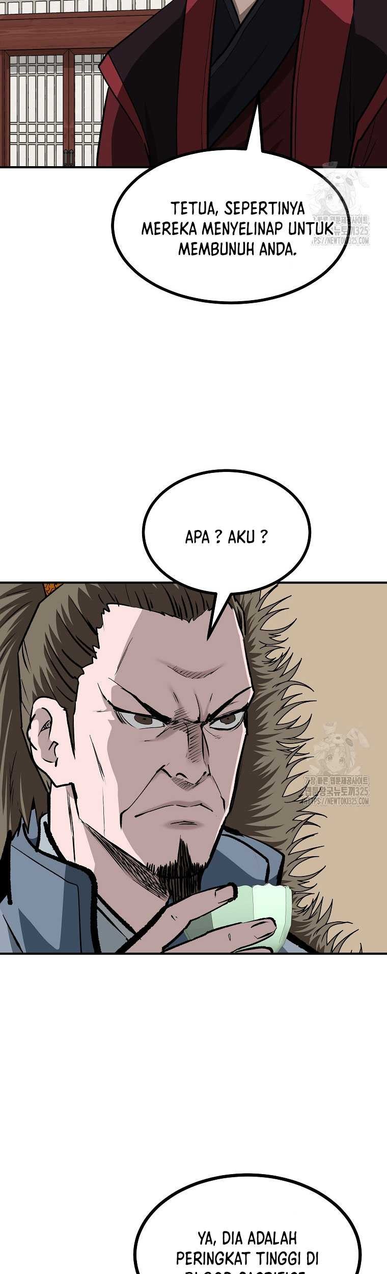 Halaman 32