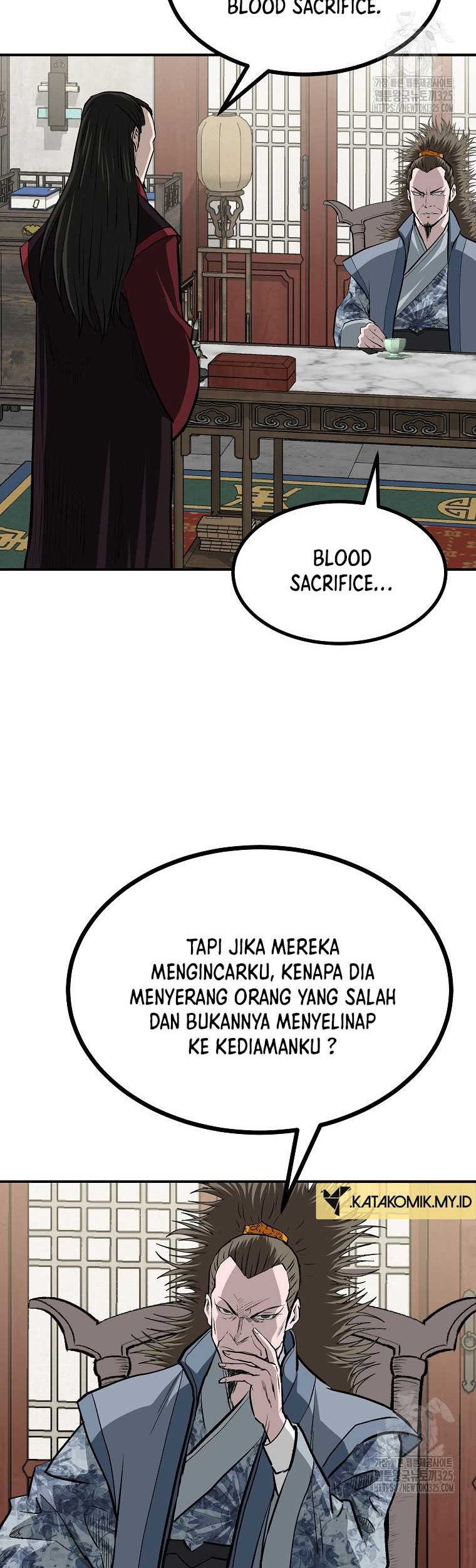 Halaman 33